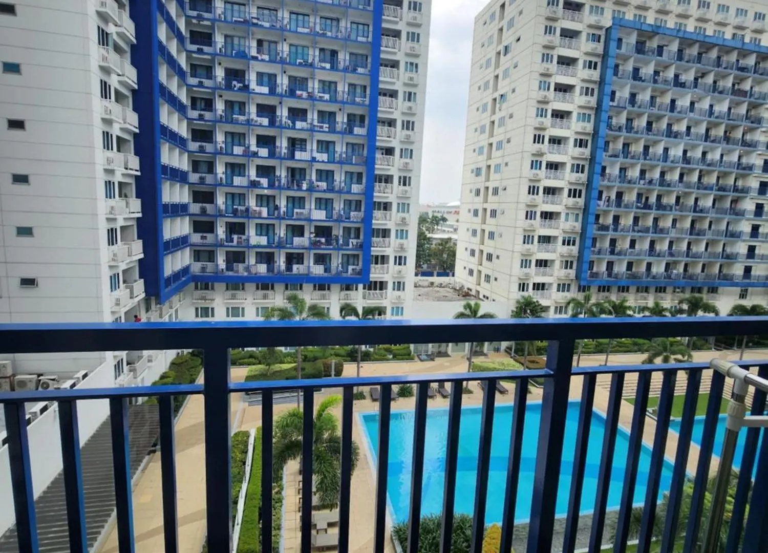 Mnm Place 마닐라