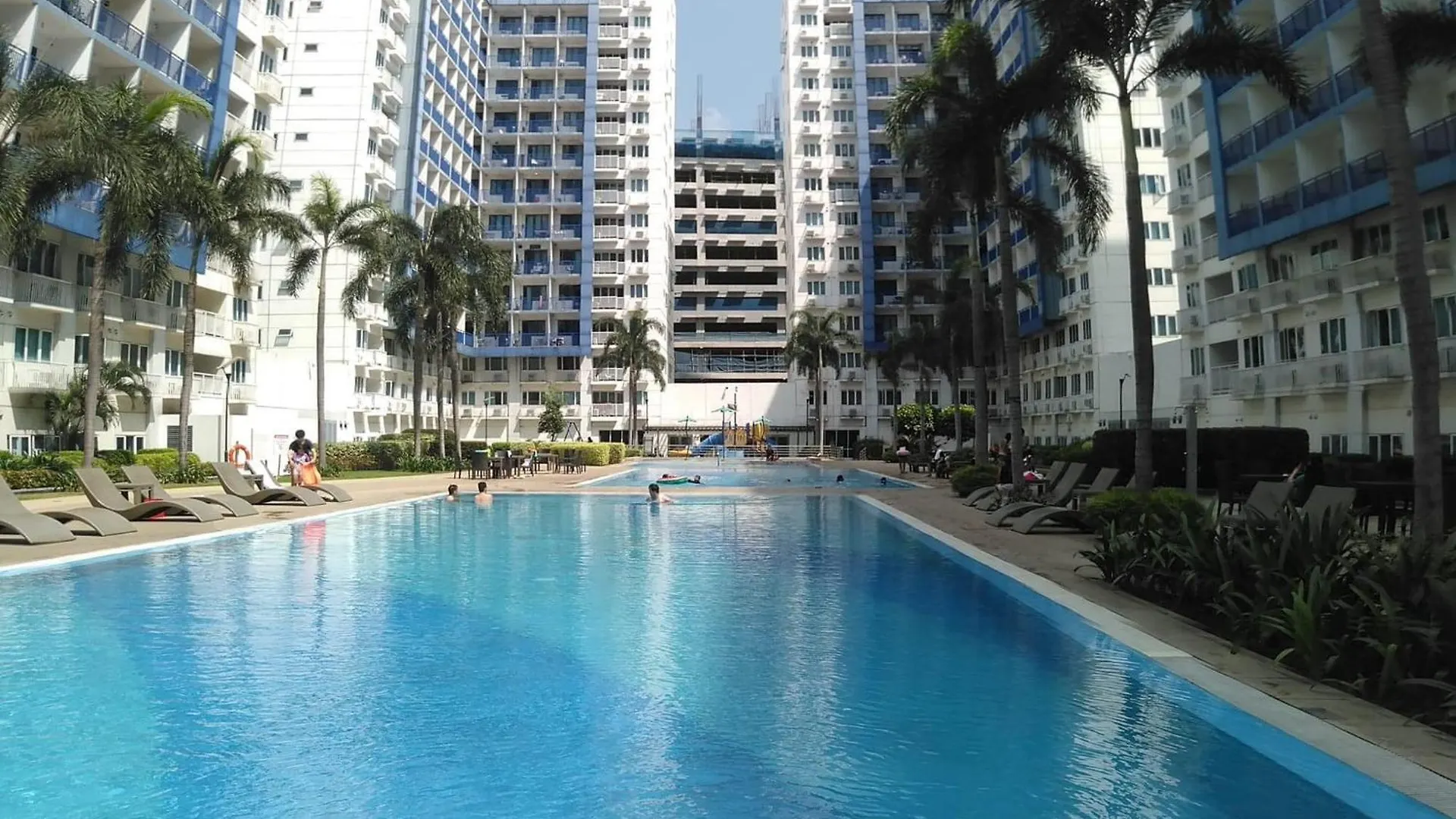 Mnm Place location